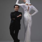 Azzedine Alaïa