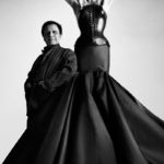 Azzedine Alaïa