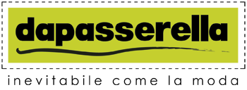 dapasserella logo